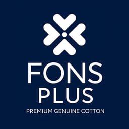 Fons Plus Premium Quality
