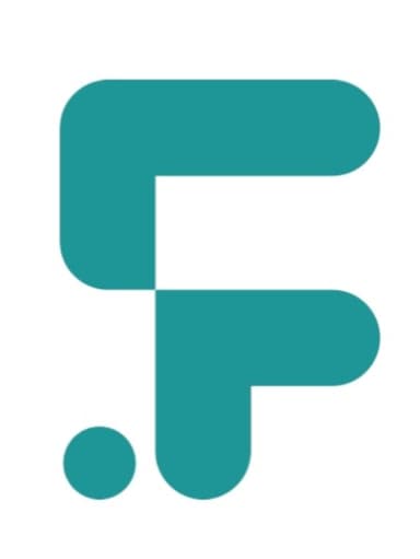 Al Fareed Building Materials LLC Logo