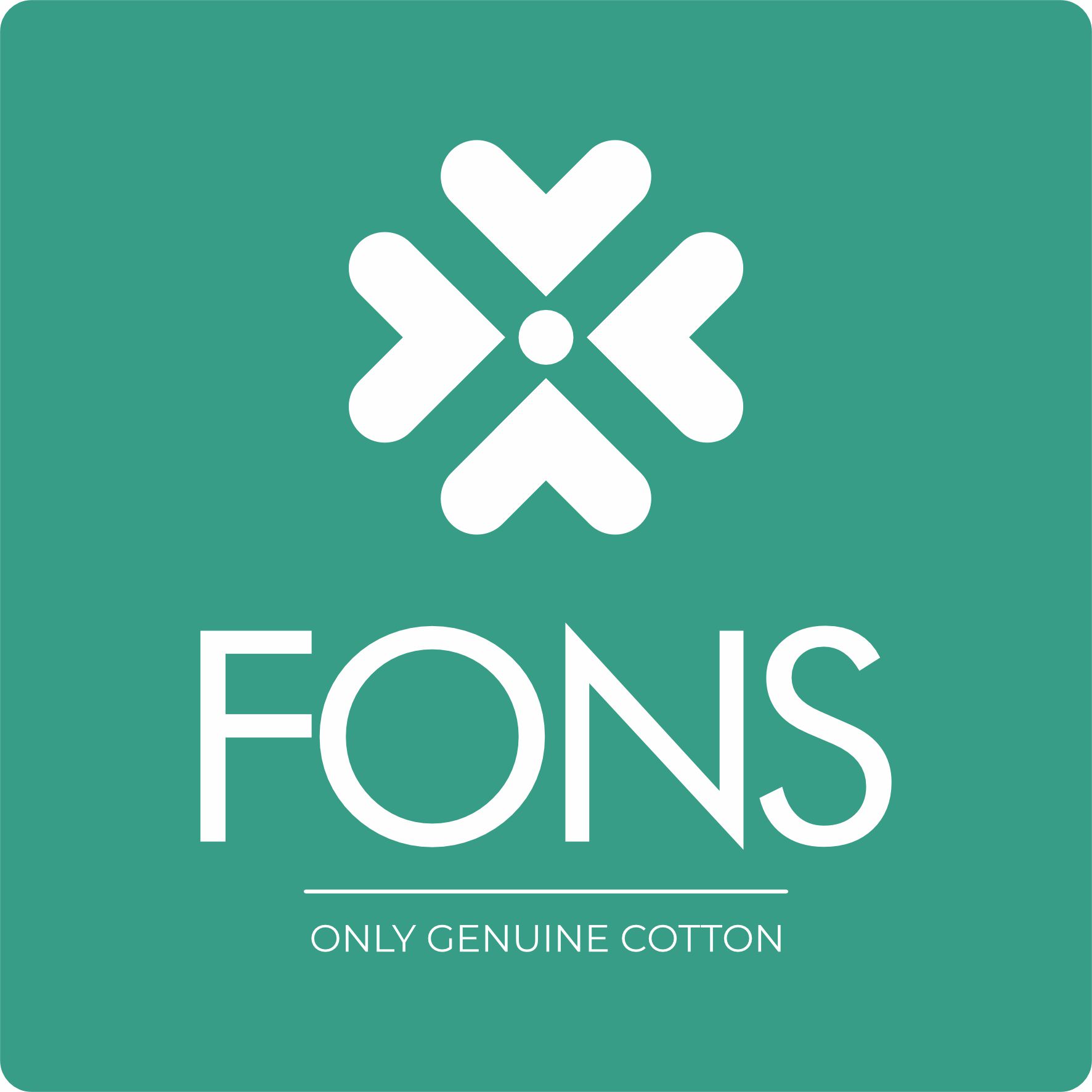 Fons Standard Quality
